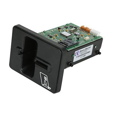 Pembaca kartu hybrid CRT-288-K