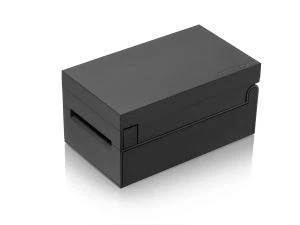 Card Scanner CRT-603-700 Untuk Kartu Identitas